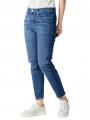 Armedangels Cajaa Jeans Boyfriend Fit  Dark - image 2