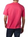 Gant Sunfaded SS T-Shirt paradise pink - image 2