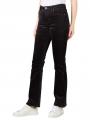 Lee Breese Boot Jeans black - image 2