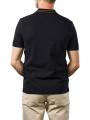 Fred Perry Medal Stripe Polo Shirt black - image 2