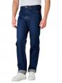Diesel 1955 Jeans Straight Fit 007A5 - image 2