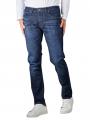 Kuyichi Jamie Jeans Slim worn in blue - image 2