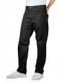 G-Star Type 49 Relaxed Jeans pitch black - image 2