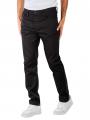Diesel D-Fining Jeans Tapered 688H - image 2