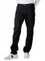 Kuyichi Scott Jeans Regular black - image 2