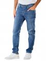 Diesel D-Fining Jeans Tapered 9A80 - image 2