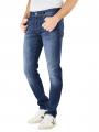 G-Star 3301 Jeans Slim Fit Mid Blue - image 2