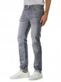 Alberto Pipe Jeans Regular Light Tencel grey - image 2