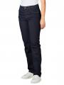 Angels Dolly Jeans Power Stretch blue blue - image 2