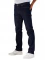 Alberto Pipe Jeans Slim Bi-Stretch navy - image 2
