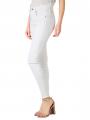 G-Star Lhana Jeans Skinny White - image 2