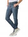 G-Star D-Staq Jeans Slim Fit Faded Blues Restored - image 2