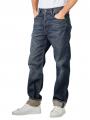 G-Star Type 49 Relaxed Jeans faded mediterranean - image 2