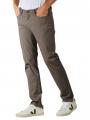 Brax Cadiz  (Cooper New)  Jeans Straight Fit beige - image 2