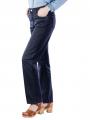 Angels Dolly Jeans Straight midnight blue - image 2