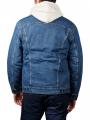 Lee Sherpa Jacket new hill - image 2