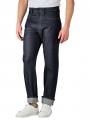G-Star Type 49 Jeans Relaxed Straight Fit Selvedge raw denim - image 2