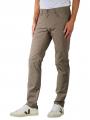 Brax Chuck Jeans Slim Fit beige - image 2