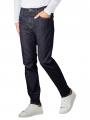 Lee Austin Jeans Tapered rinse - image 2