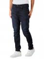 G-Star D-Staq Jeans 3D Slim Fit dk aged - image 2