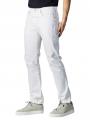 Levi‘s 502 Jeans Taper toothy white - image 2