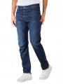 G-Star A-Staq Jeans Tapered Fit worn in deep marine - image 2