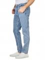 Tommy Jeans Dad Regular Tapered Fit Denim Light - image 2