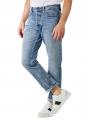 G-Star Triple A Jeans Regular Straight Fit Sun Faded Air For - image 2