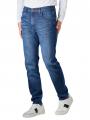 Lee Austin Jeans Tapered mid bluegrass - image 2