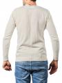 Gabba Gormely Crew Pullover off white - image 2