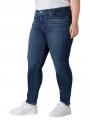Levi‘s 311 Jeans Shaping Skinny Plus Size maui views plus sp - image 2