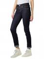Mac Rich Jeans Slim Fit Fashion Rinsed - image 2