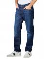 Kuyichi Scott Jeans Regular midnight - image 2