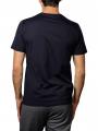 Fred Perry T-Shirt 608 - image 2