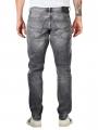 G-Star 3301 Jeans Regular Tapered Faded Bullit - image 2