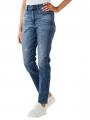 G-Star Virjinya Jeans Slim Fit Faded Santorini - image 2