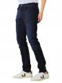 Gabba Jones K2291 Jeans Dark Blue - image 2