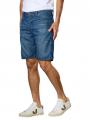 G-Star Triple A Short Worn In atoll blue - image 2