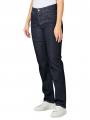 Angels Dolly Jeans Stretch dark blue - image 2