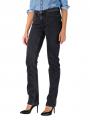 Cross Rose Jeans Straight Fit Grey - image 2
