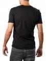 Drykorn Carlo Regular T-Shirt Crew Neck Black - image 2