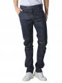 G-Star 5620 Jeans 3D Slim Fit medium aged - image 2