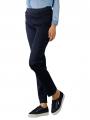 Raphaela Pamina Jeans Slim Fit dark blue - image 2