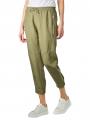 Marc O‘Polo Ankle Lenght Pants olive grove - image 2