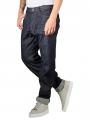 G-Star Arc 3D Jeans Relaxed Fit 3D Raw Denim - image 2