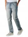 Levi‘s 501 Jeans Straight Fit Unleaded - image 2