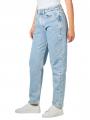 Kuyichi Nora Jeans Loose Tapered heritage blue - image 2
