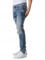 G-Star D-Staq Jeans 3D Slim Fit dark aged cobler - image 2