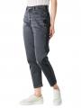 Armedangels Mairaa Jeans Mom Fit Clouded Grey - image 2