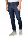 G-Star D-Staq 3D Jeans Slim Fit Worn In Dark Sapphire - image 2